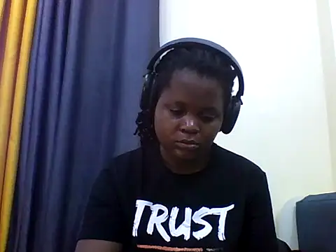 ladar online show from 21, 5, 2026