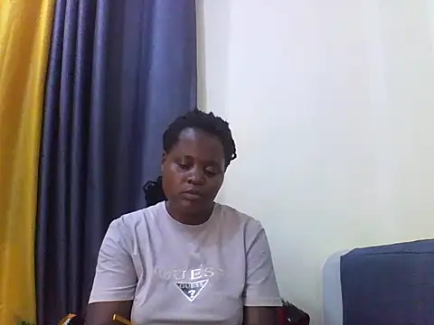ladar online show from 21, 5, 2026