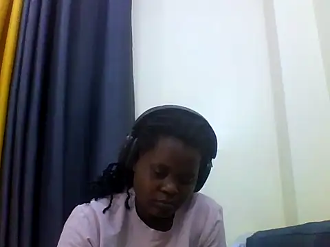 ladar online show from 29, 5, 2026