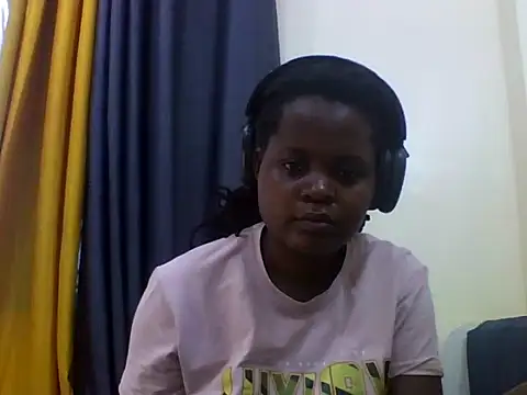 ladar online show from 30, 5, 2026