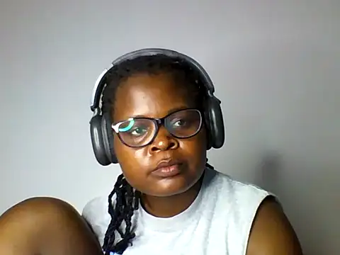 Snapshot of ladar chatting on 11, 7, 2026 ladar online show from 11, 7, 2026