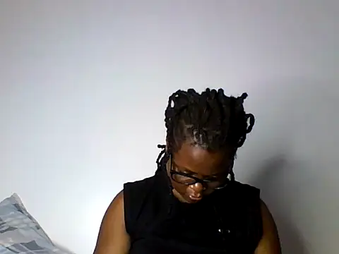 Snapshot of ladar chatting on 14, 7, 2026 ladar online show from 14, 7, 2026