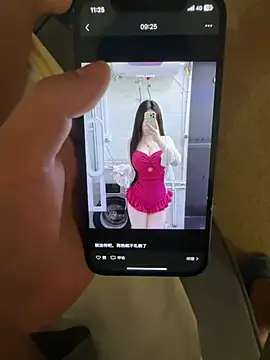 Snapshot of Alina006_ chatting on 28, 5, 2026 Alina006 online show from 28, 5, 2026