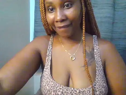 Sexie sugar online show from 17, 7, 2026
