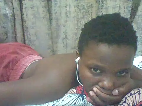 Snapshot of tina_2030 chatting on 20, 5, 2026 tina 2030 online show from 20, 5, 2026