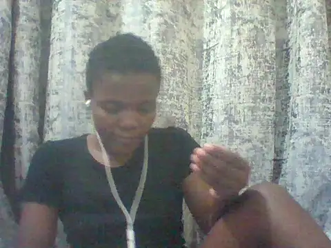 Snapshot of tina_2030 chatting on 21, 5, 2026 tina 2030 online show from 21, 5, 2026