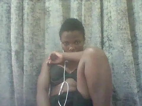 Snapshot of tina_2030 chatting on 25, 5, 2026 tina 2030 online show from 25, 5, 2026