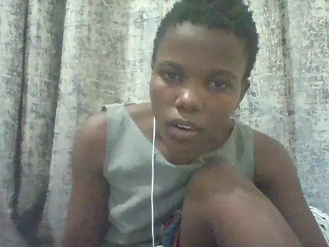 Snapshot of tina_2030 chatting on 25, 5, 2026 tina 2030 online show from 25, 5, 2026
