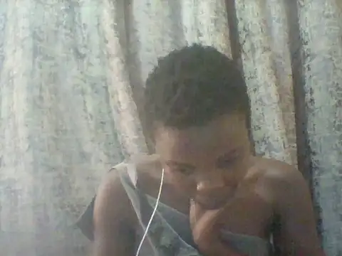 Snapshot of tina_2030 chatting on 26, 5, 2026 tina 2030 online show from 26, 5, 2026