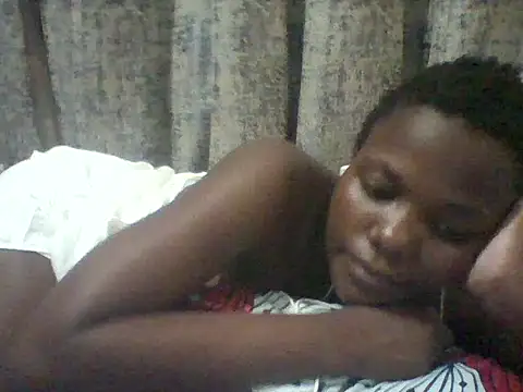 Snapshot of tina_2030 chatting on 27, 5, 2026 tina 2030 online show from 27, 5, 2026