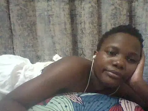 Snapshot of tina_2030 chatting on 28, 5, 2026 tina 2030 online show from 28, 5, 2026