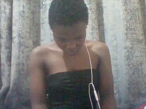 Snapshot of tina_2030 chatting on 29, 5, 2026 tina 2030 online show from 29, 5, 2026