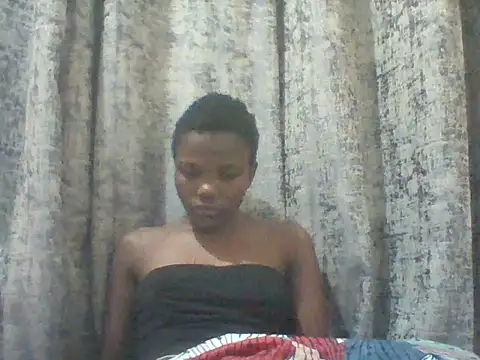 Snapshot of tina_2030 chatting on 30, 5, 2026 tina 2030 online show from 30, 5, 2026