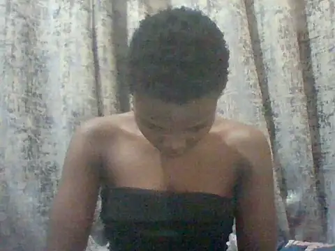 Snapshot of tina_2030 chatting on 31, 5, 2026 tina 2030 online show from 31, 5, 2026