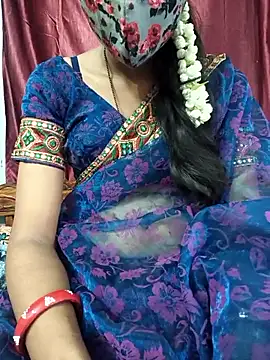 Snapshot of reshma124 chatting on 1, 7, 2026 reshma124 online show from 1, 7, 2026