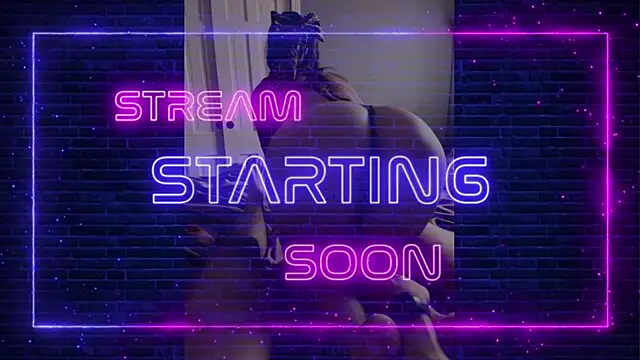 Cassianesta online show from 28, 5, 2026