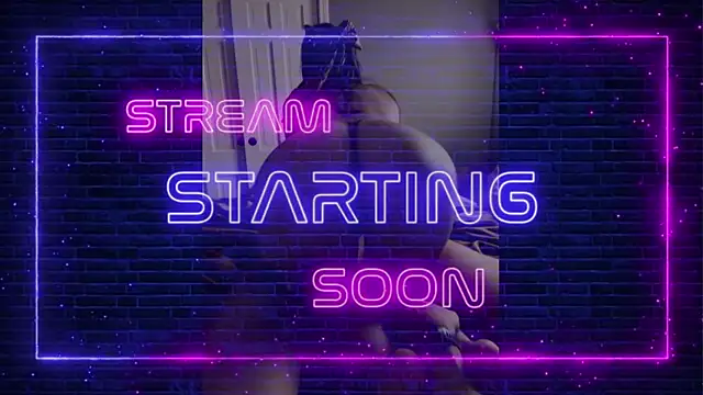 Cassianesta online show from 30, 6, 2026