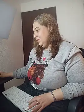 Kataleyamilf69  online show from 13, 7, 2026