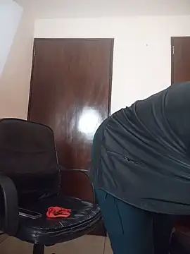 Kataleyamilf69  online show from 17, 7, 2026