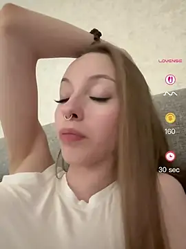 Snapshot of JulyOwens chatting on 31, 5, 2026 JulyOwens online show from 31, 5, 2026