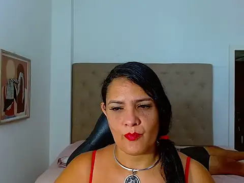 Snapshot of hardcopuplexxox chatting on 30, 5, 2026 hardcopuplexxox online show from 30, 5, 2026