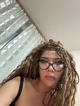 Snapshot of JessicaNichols_ chatting on 30, 5, 2026 JessicaNichols online show from 30, 5, 2026