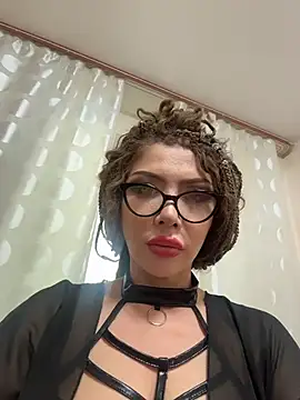 Snapshot of JessicaNichols_ chatting on 1, 6, 2026 JessicaNichols online show from 1, 6, 2026