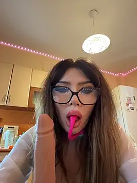 Snapshot of JessicaNichols_ chatting on 10, 7, 2026 JessicaNichols online show from 10, 7, 2026