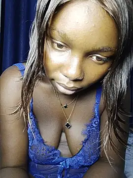 Sexymaurine online show from 30, 5, 2026