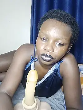 Snapshot of Sexymaurine chatting on 11, 7, 2026 Sexymaurine online show from 11, 7, 2026