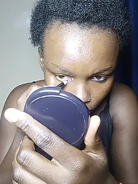 Snapshot of Sexymaurine chatting on 13, 7, 2026 Sexymaurine online show from 13, 7, 2026