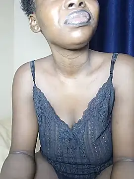 Snapshot of Sexymaurine chatting on 14, 7, 2026 Sexymaurine online show from 14, 7, 2026