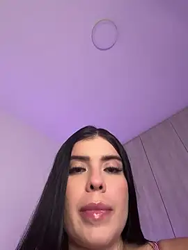 Snapshot of Danilopez3 chatting on 29, 5, 2026 Danilopez3 online show from 29, 5, 2026