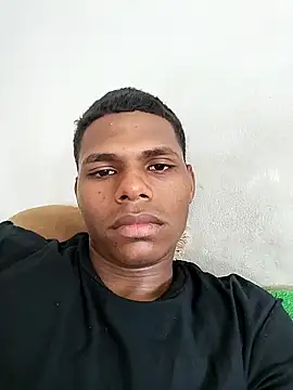 Daniel713- online show from 21, 5, 2026