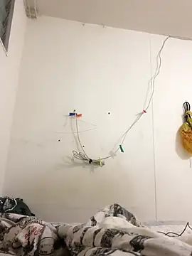M8ygcthf online show from 29, 6, 2026