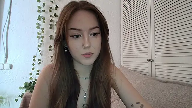 silver grl online show from 26, 5, 2026