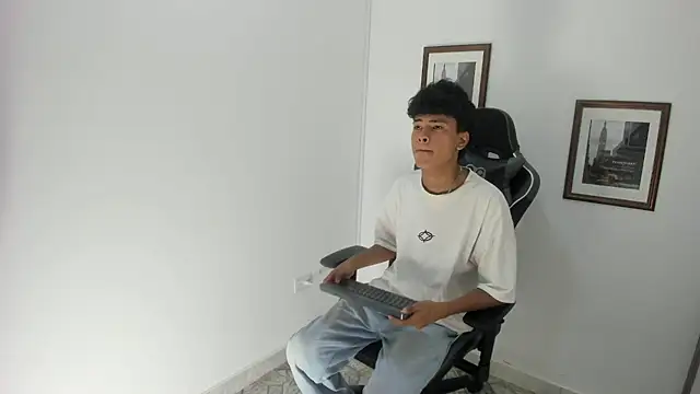 Snapshot of jacob_cum23 chatting on 9, 7, 2026 jacob cum23 online show from 9, 7, 2026