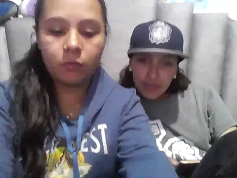 Snapshot of Amber_rose17 chatting on 26, 5, 2026 Amber rose17 online show from 26, 5, 2026