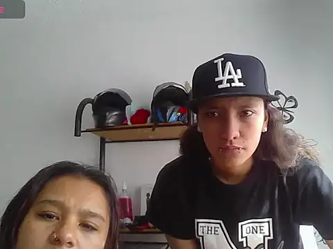 Snapshot of Amber_rose17 chatting on 15, 7, 2026 Amber rose17 online show from 15, 7, 2026