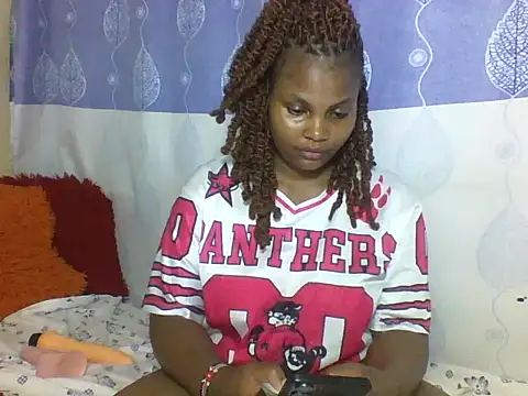 Snapshot of juicy_naughty chatting on 17, 7, 2026 juicy naughty online show from 17, 7, 2026