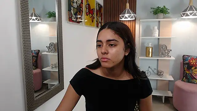 Snapshot of _Lucy_Grey_ chatting on 22, 5, 2026 Lucy Grey online show from 22, 5, 2026
