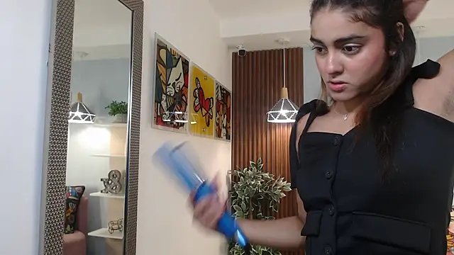 Snapshot of _Lucy_Grey_ chatting on 30, 5, 2026 Lucy Grey online show from 30, 5, 2026