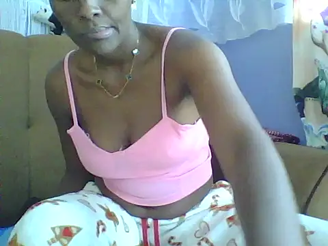 Snapshot of magdah1 chatting on 17, 6, 2026 magdah1 online show from 17, 6, 2026