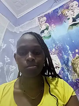 Snapshot of magdah1 chatting on 25, 6, 2026 magdah1 online show from 25, 6, 2026