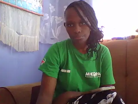 Snapshot of magdah1 chatting on 11, 7, 2026 magdah1 online show from 11, 7, 2026