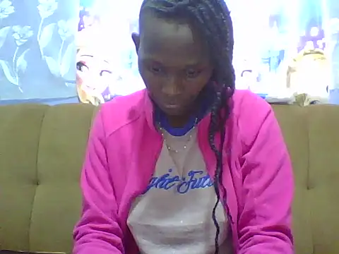 Snapshot of magdah1 chatting on 16, 7, 2026 magdah1 online show from 16, 7, 2026