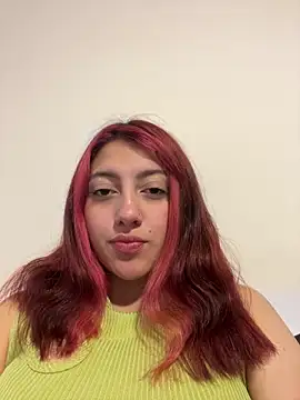 Emma Cut online show from 24, 5, 2026
