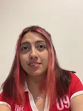 Emma Cut online show from 27, 5, 2026