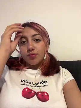 Emma Cut online show from 29, 5, 2026