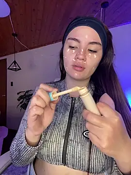 Angela pink18 online show from 29, 5, 2026